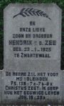 Zee van der Hendrik 23-01-1925-99-01.jpg